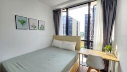Copen Grand (D24), Condominium #470224651